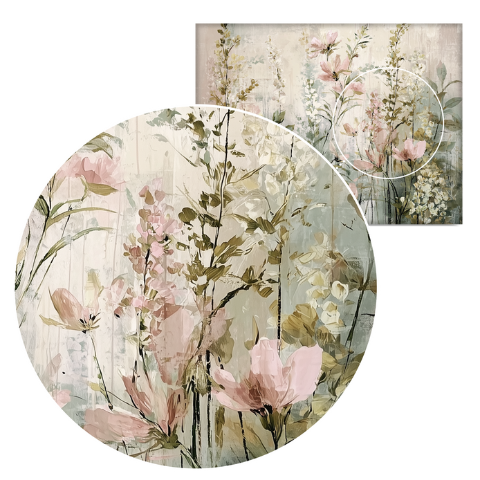 D1531-hand-painted-wall-art_1_4x3-horizontal-zoom-image.psd_4