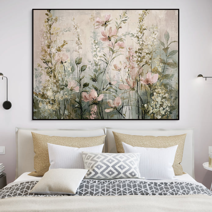 D1531-room-f-black-bed-room-image