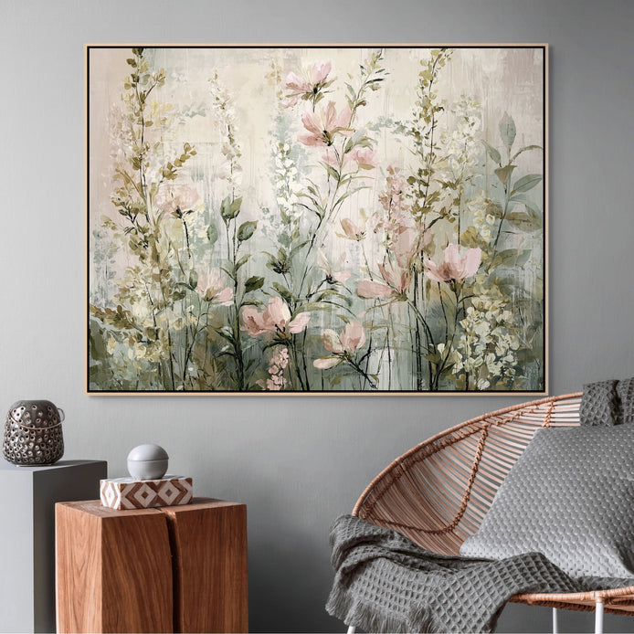 D1531-room-f-natural-lounge-room-image