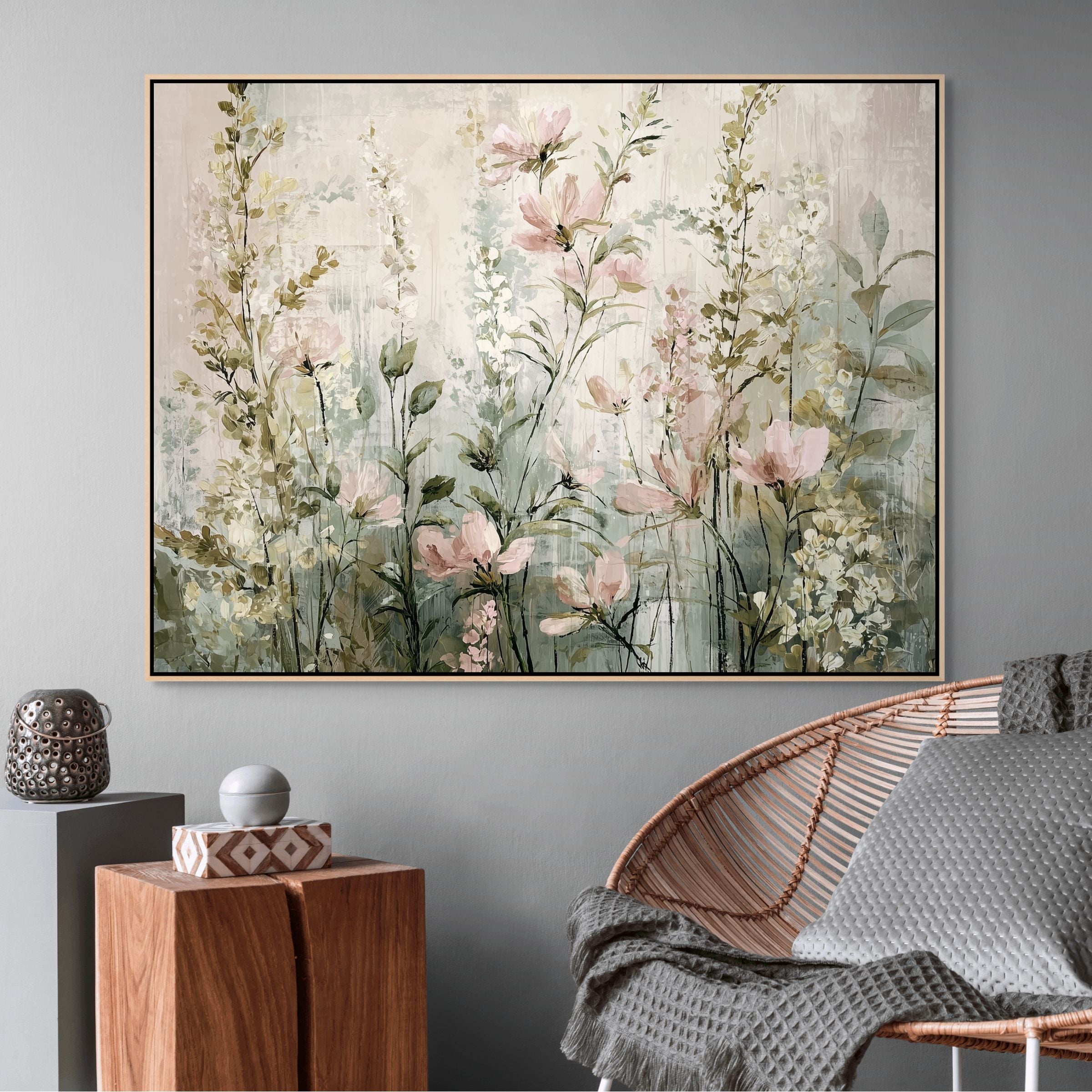 D1531-room-f-natural-lounge-room-image