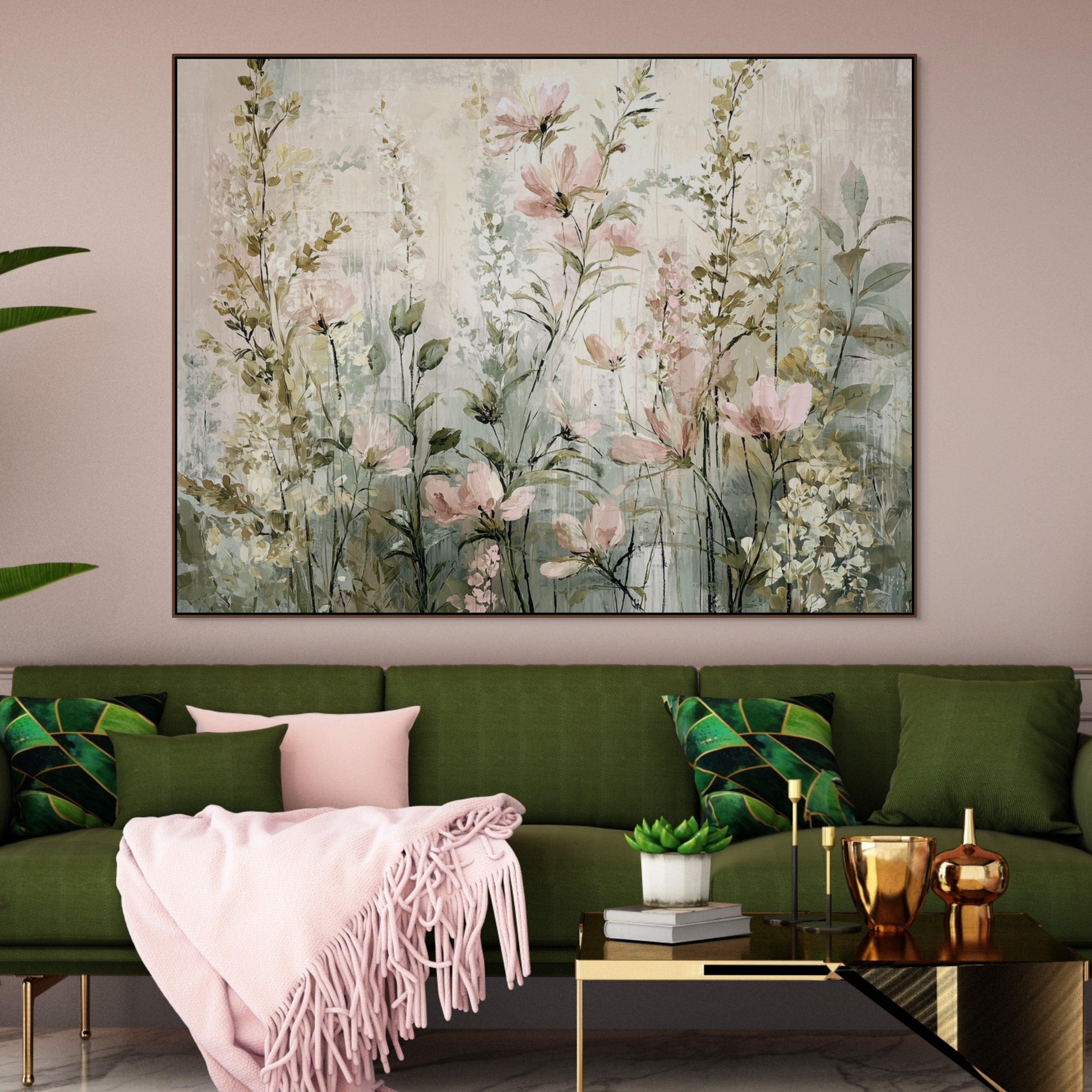D1531-room-f-walnut-living-room-image