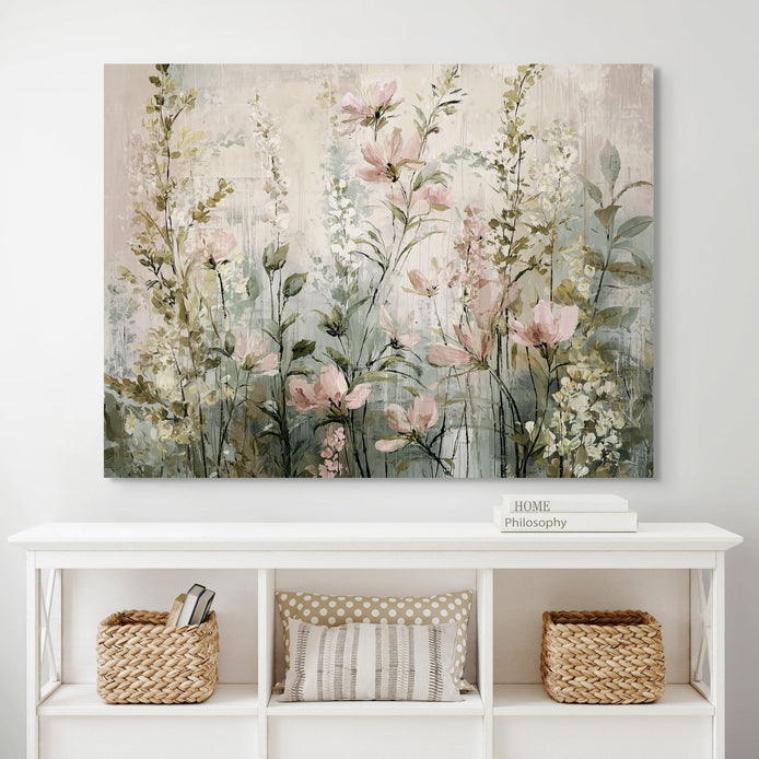 D1531-room-f-wrapped-hallway-room-image