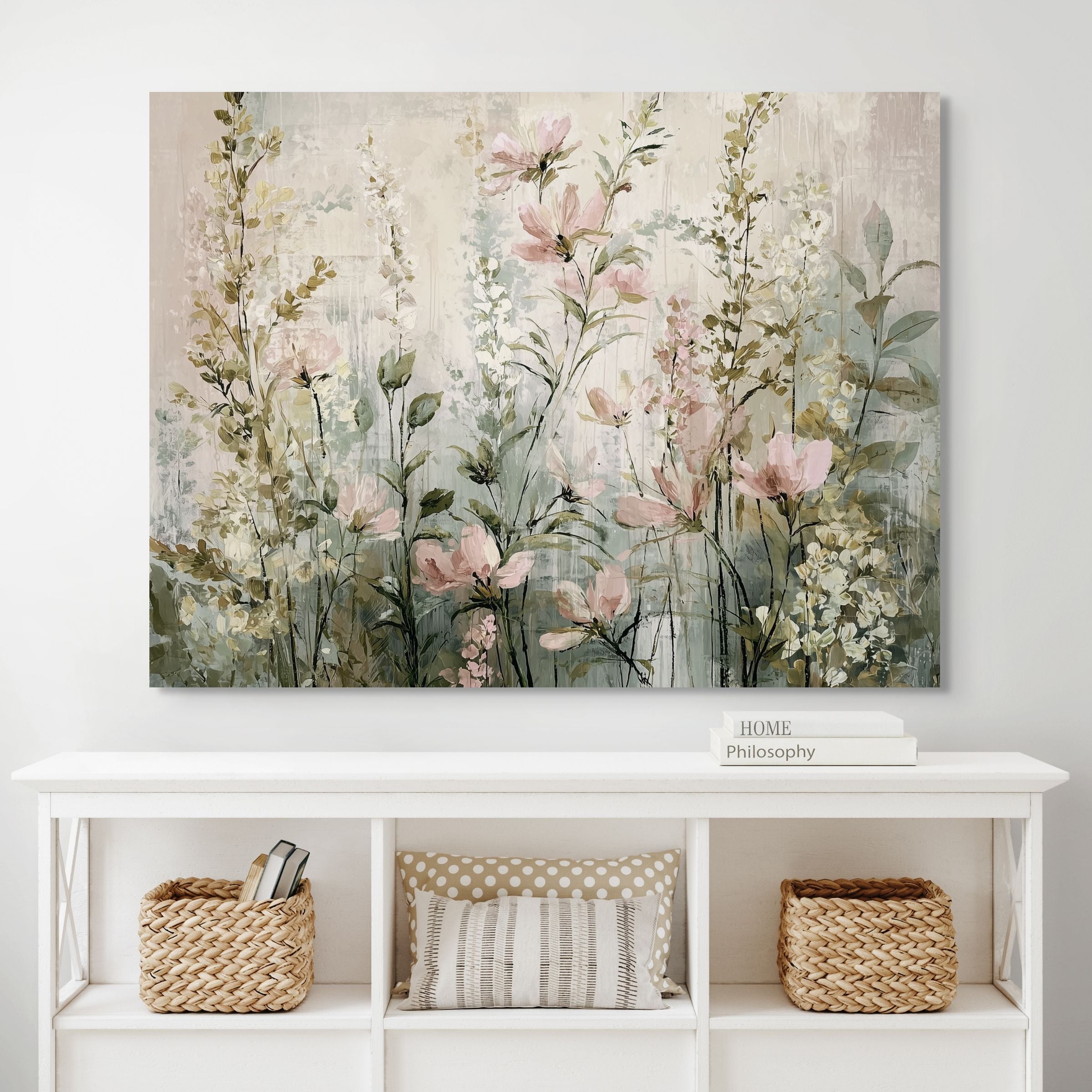 D1531-room-f-wrapped-hallway-room-image