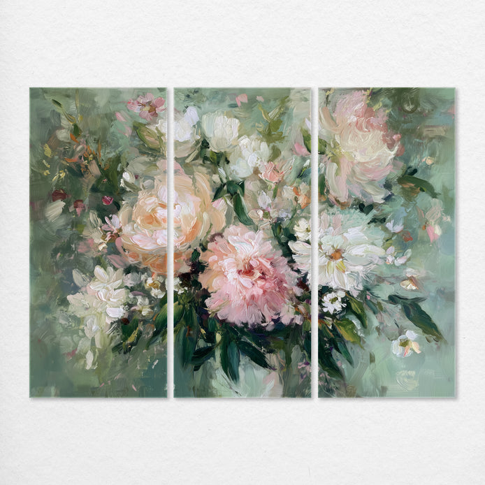 D1532-hand-painted-wall-art_093_4x3-horizontal-3panels-front.psd_1