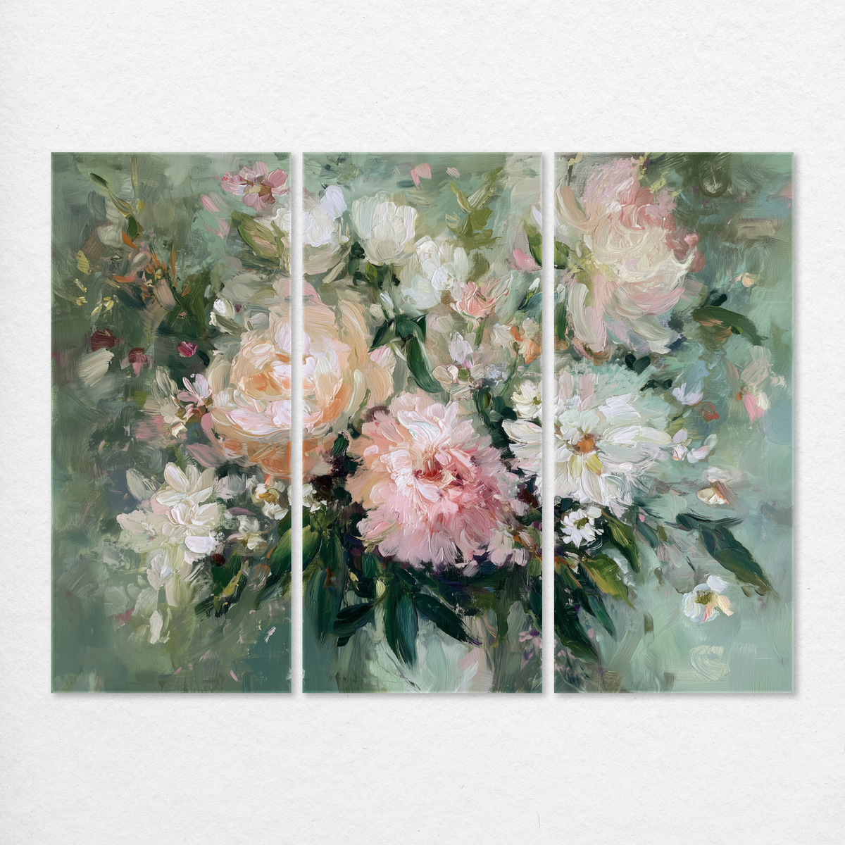D1532-hand-painted-wall-art_093_4x3-horizontal-3panels-front.psd_1