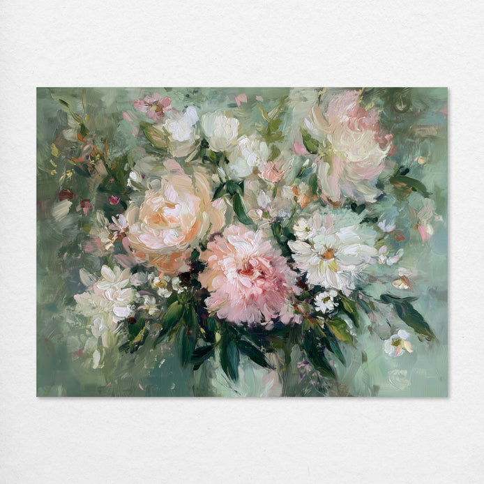 D1532-hand-painted-wall-art_2_4x3-horizontal-RC.psd_1