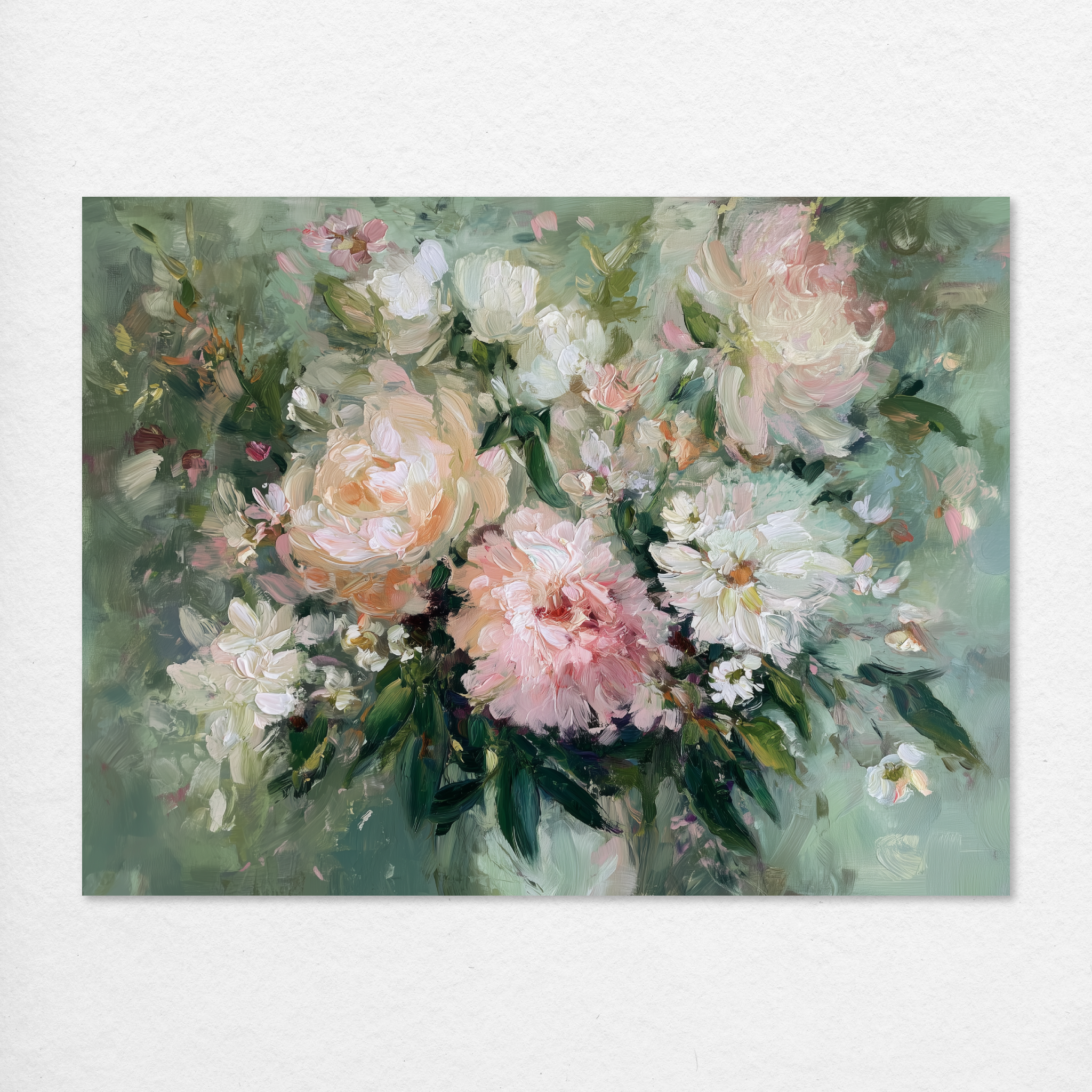 D1532-hand-painted-wall-art_2_4x3-horizontal-RC.psd_1