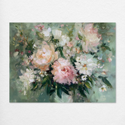 D1532-hand-painted-wall-art_2_4x3-horizontal-RC.psd_1