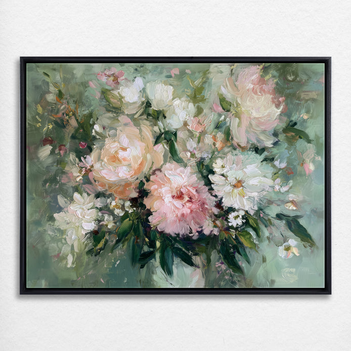 D1532-hand-painted-wall-art_2_4x3-horizontal-frame-black.psd_3