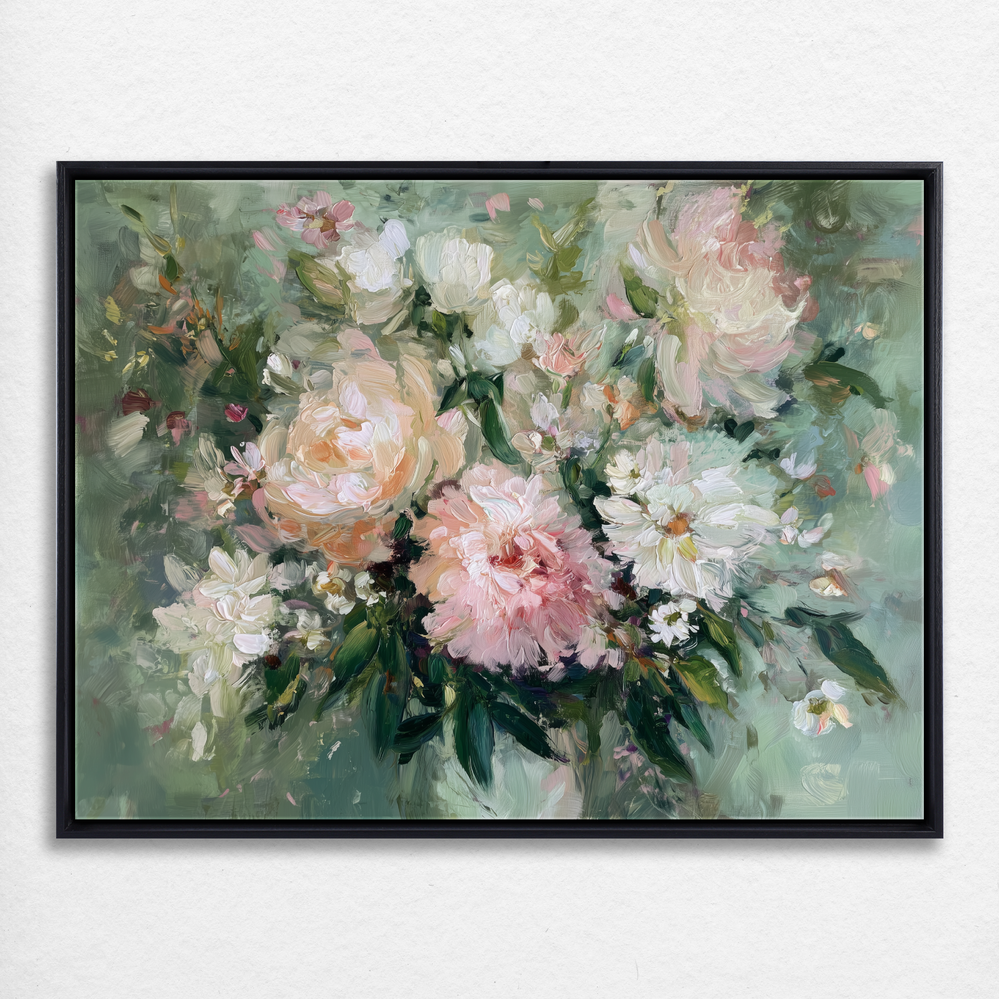 D1532-hand-painted-wall-art_2_4x3-horizontal-frame-black.psd_3