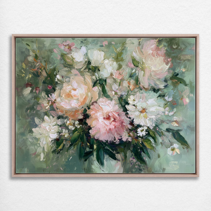 D1532-hand-painted-wall-art_2_4x3-horizontal-frame-natural.psd_0