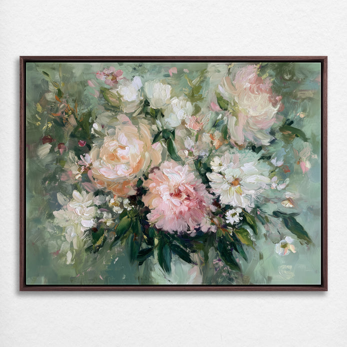 D1532-hand-painted-wall-art_2_4x3-horizontal-frame-walnut.psd_2