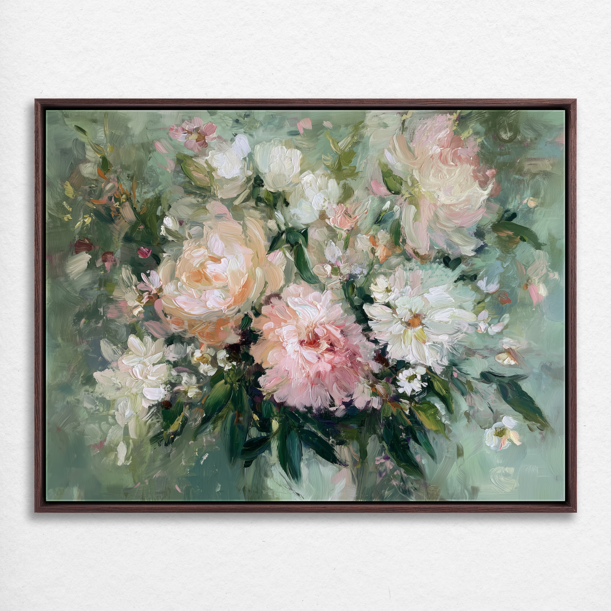 D1532-hand-painted-wall-art_2_4x3-horizontal-frame-walnut.psd_2