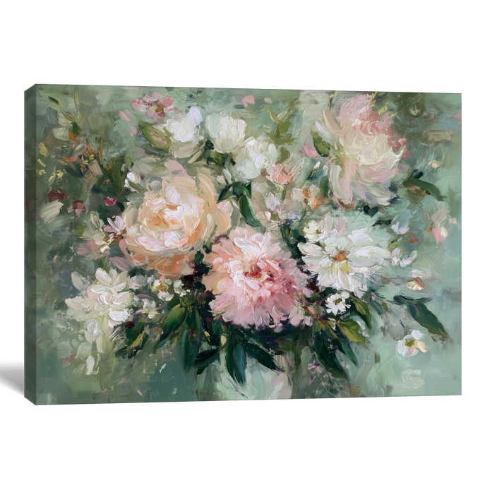 D1532-hand-painted-wall-art_2_4x3-horizontal-main-image.psd_5