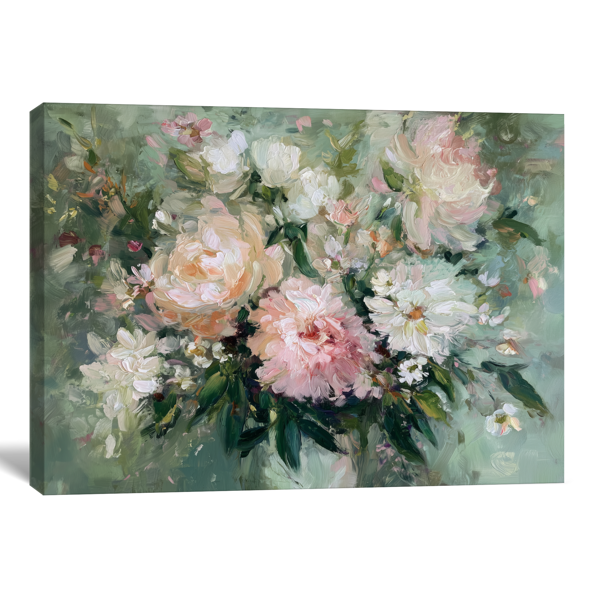 D1532-hand-painted-wall-art_2_4x3-horizontal-main-image.psd_5
