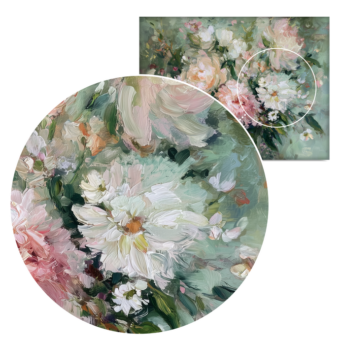 D1532-hand-painted-wall-art_2_4x3-horizontal-zoom-image.psd_4