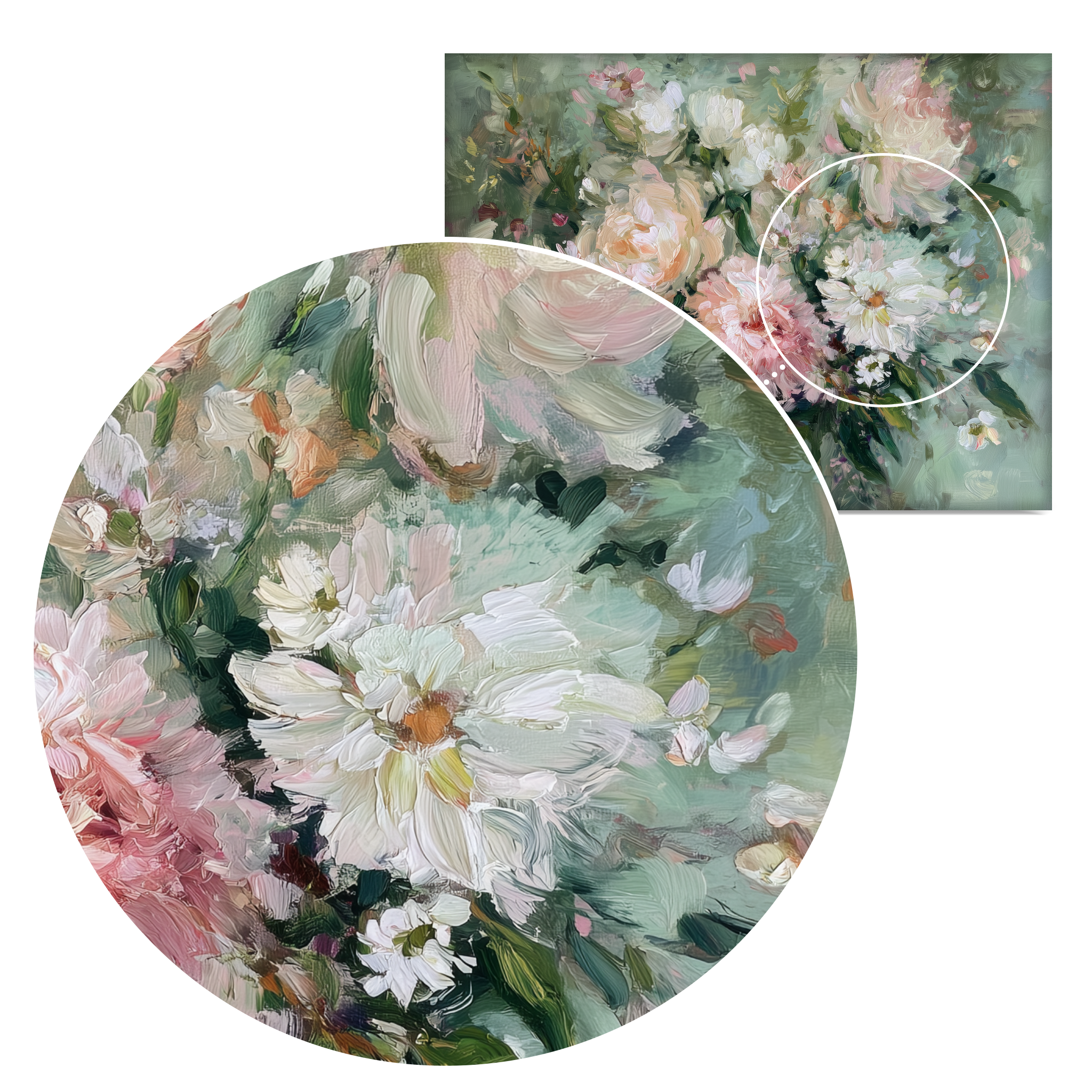 D1532-hand-painted-wall-art_2_4x3-horizontal-zoom-image.psd_4