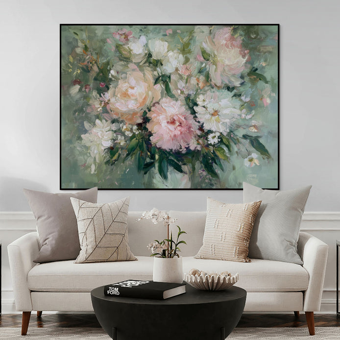 D1532-room-f-black-living-room-image