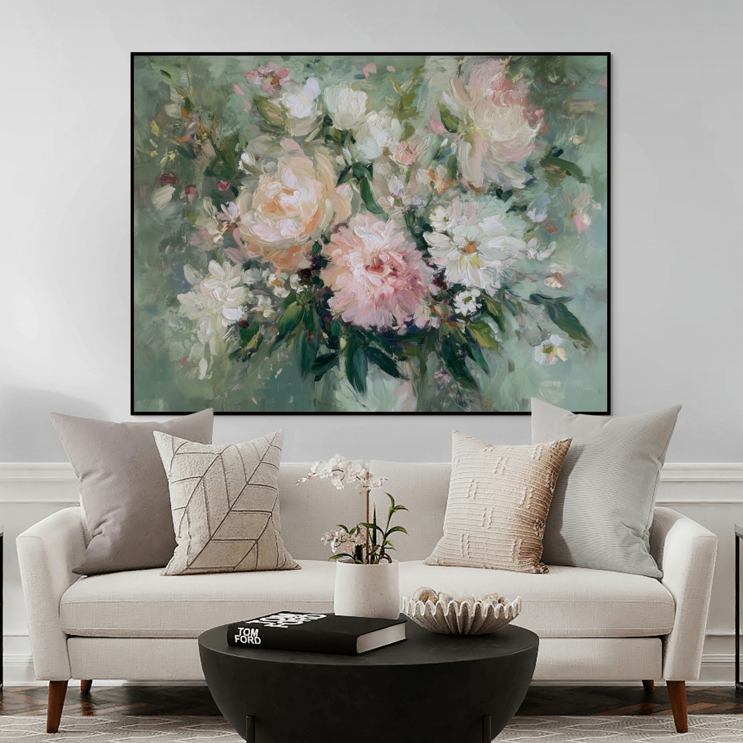 D1532-room-f-black-living-room-image