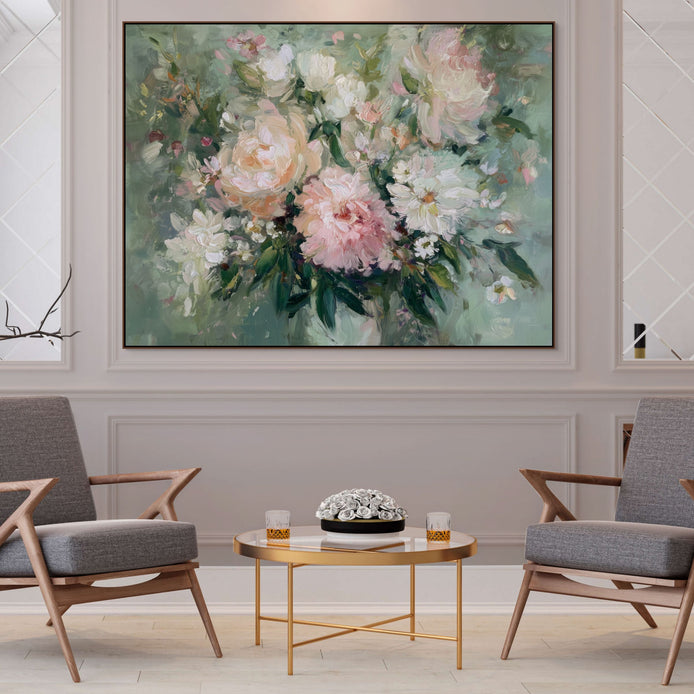 D1532-room-f-walnut-lounge-room-image