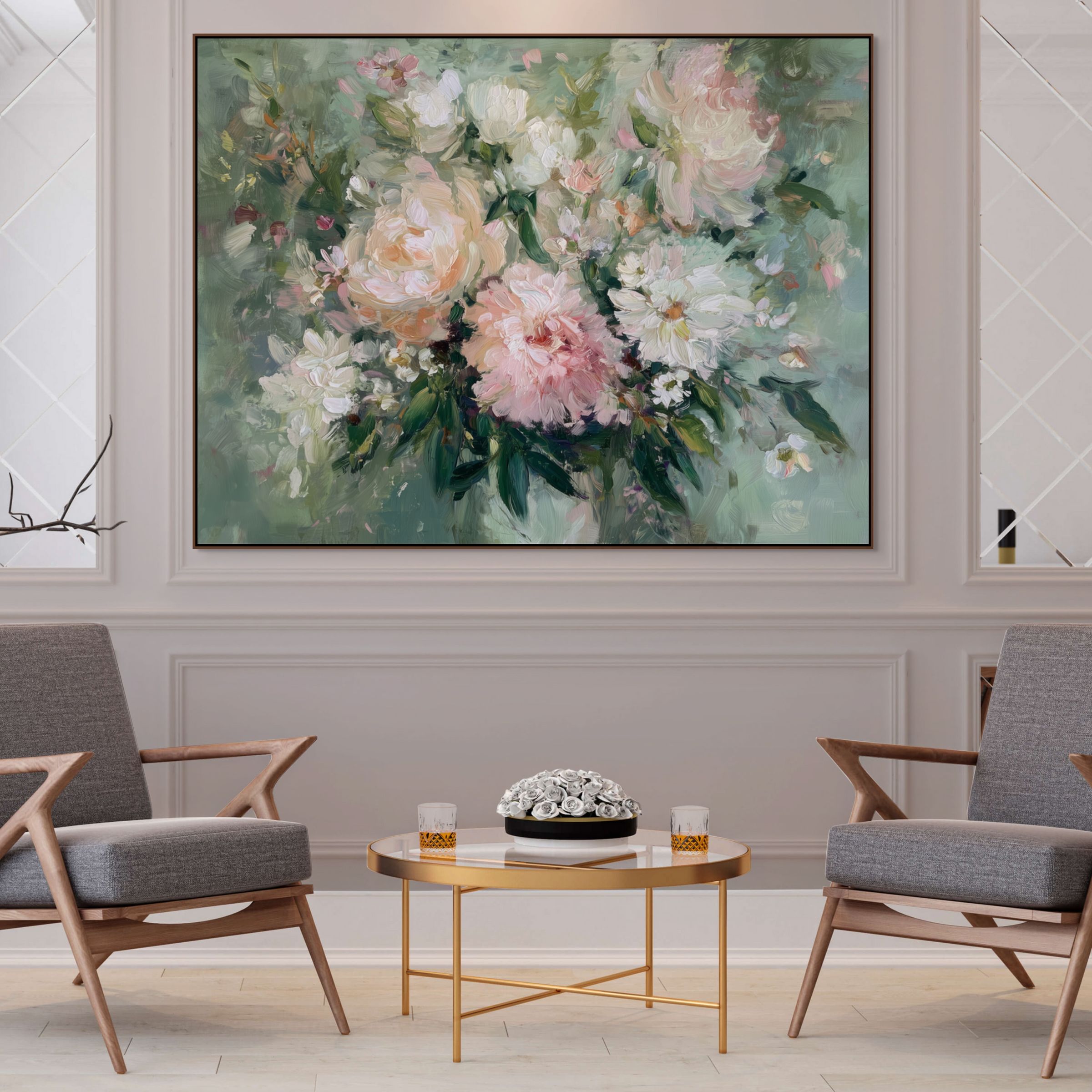 D1532-room-f-walnut-lounge-room-image