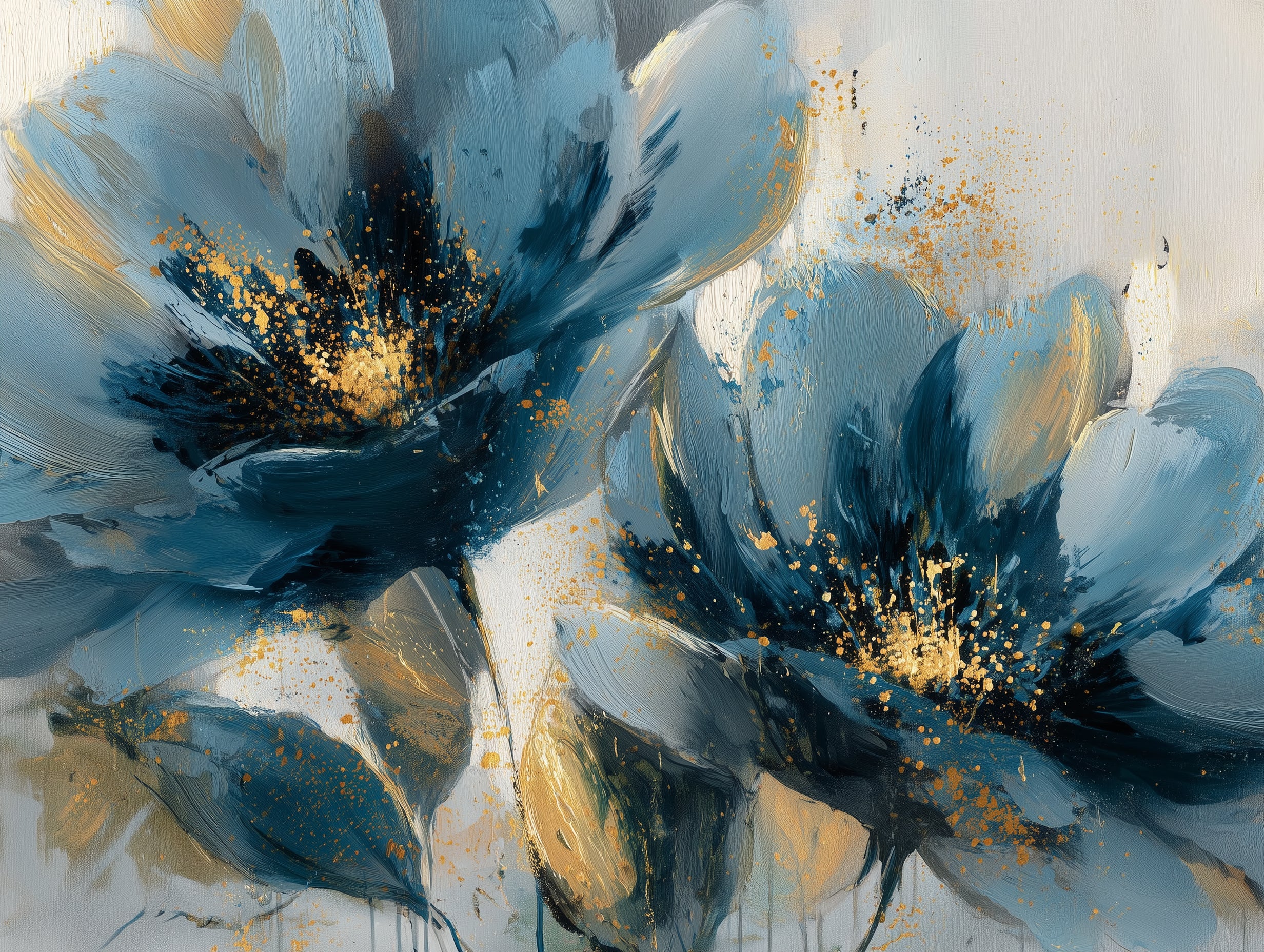 art-image css-video