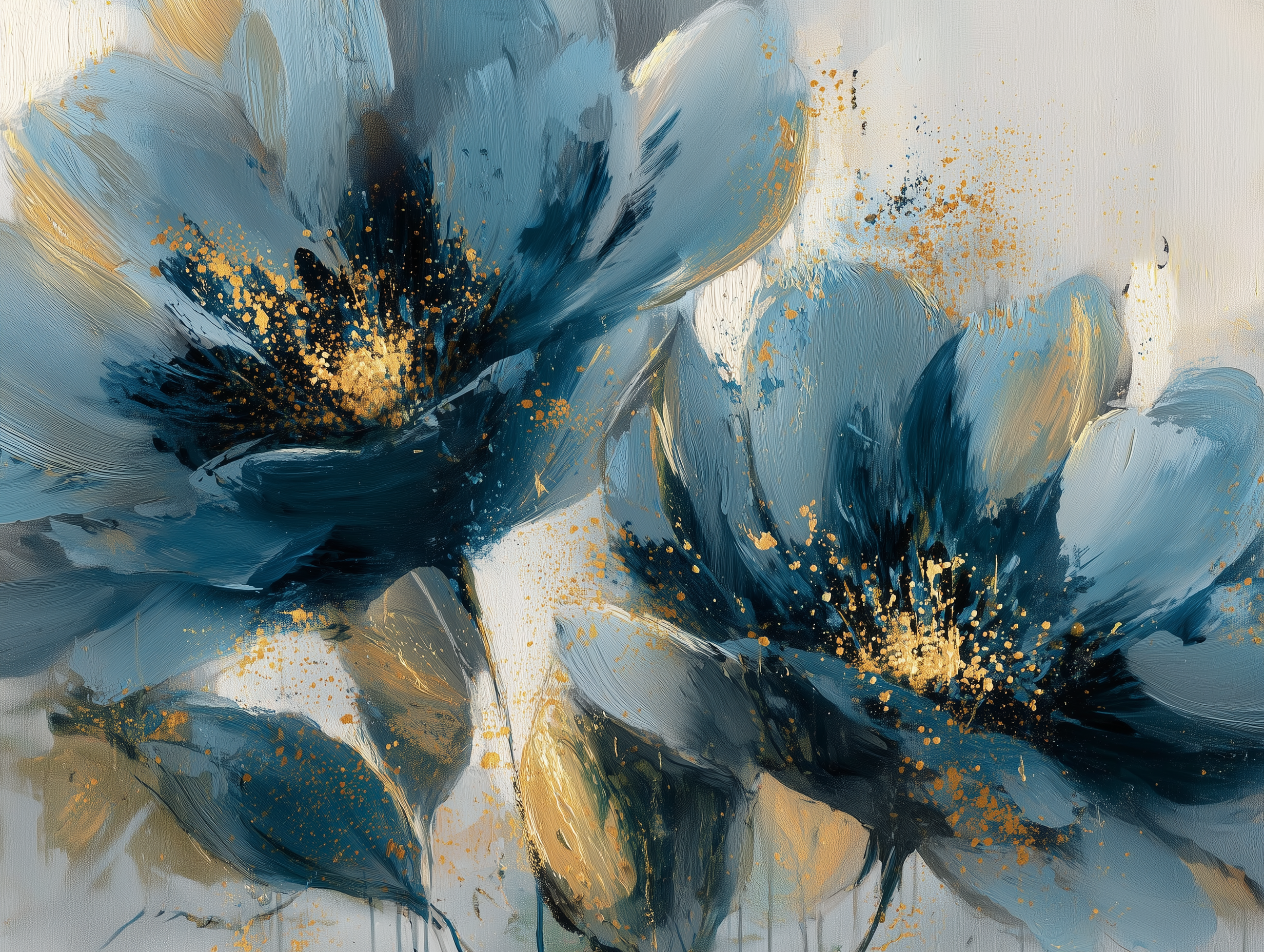 art-image css-video