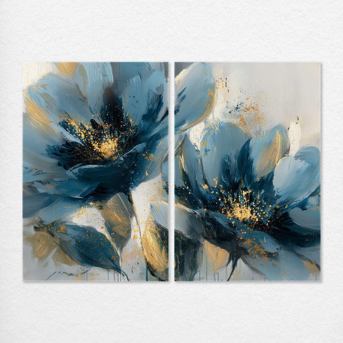 D1533-hand-painted-wall-art_094_4x3-horizontal-2panels-front.psd_0