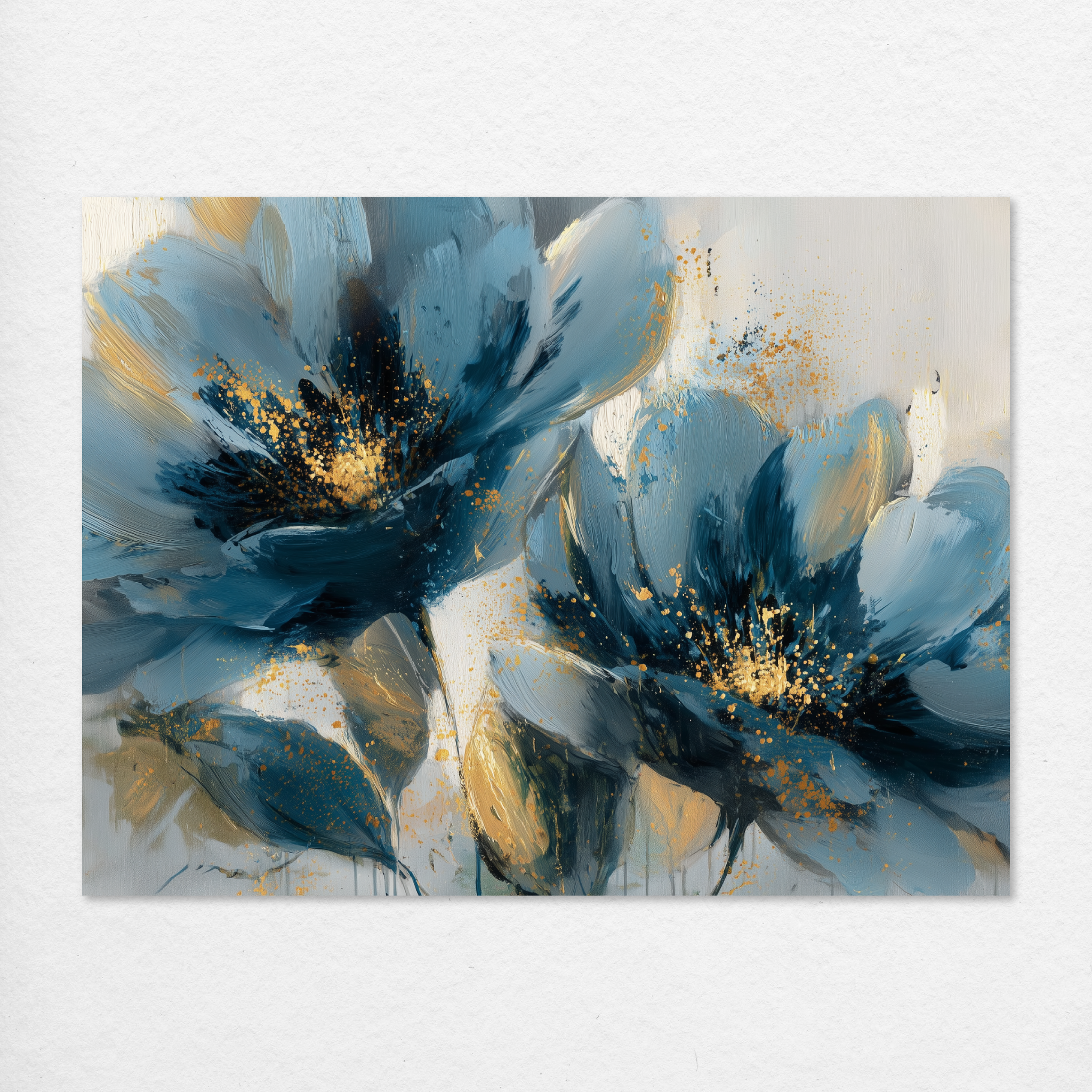 D1533-hand-painted-wall-art_3_4x3-horizontal-RC.psd_1