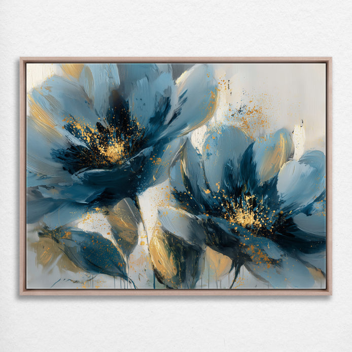 D1533-hand-painted-wall-art_3_4x3-horizontal-frame-natural.psd_0