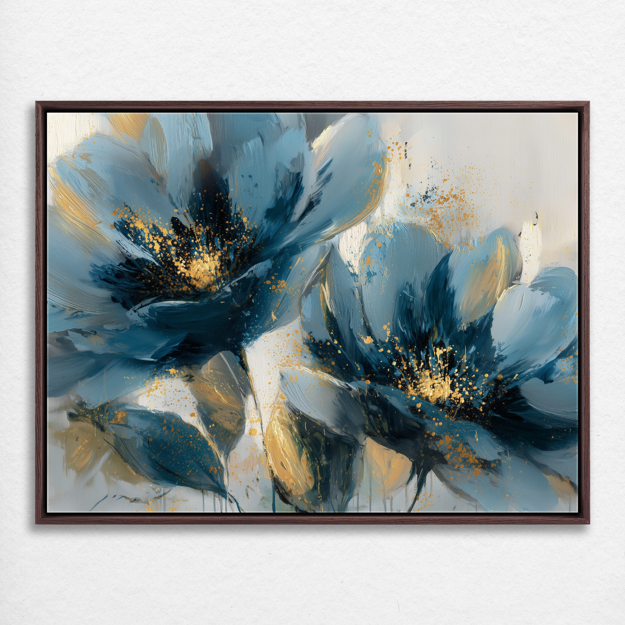 D1533-hand-painted-wall-art_3_4x3-horizontal-frame-walnut.psd_2
