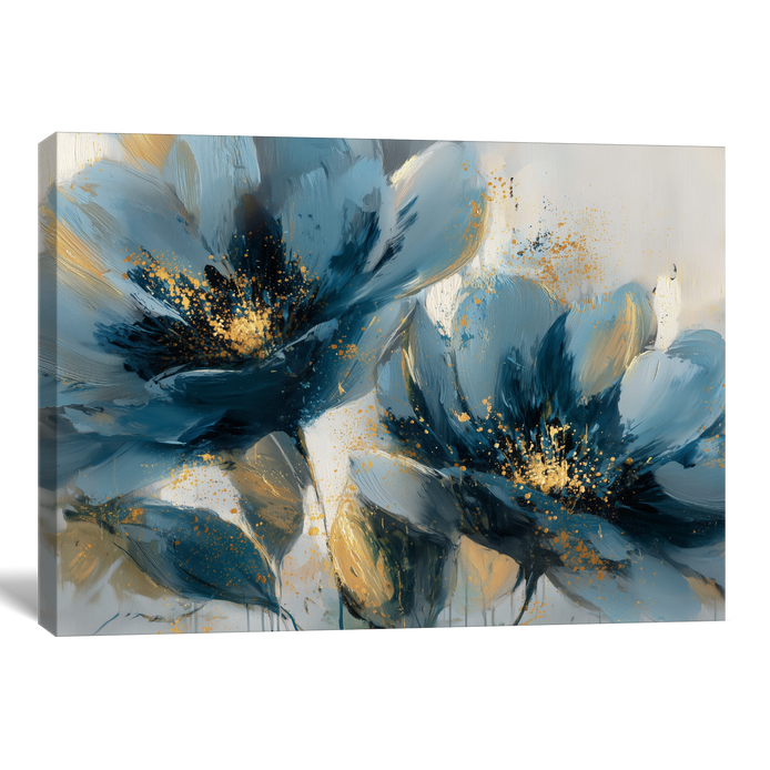 D1533-hand-painted-wall-art_3_4x3-horizontal-main-image.psd_5