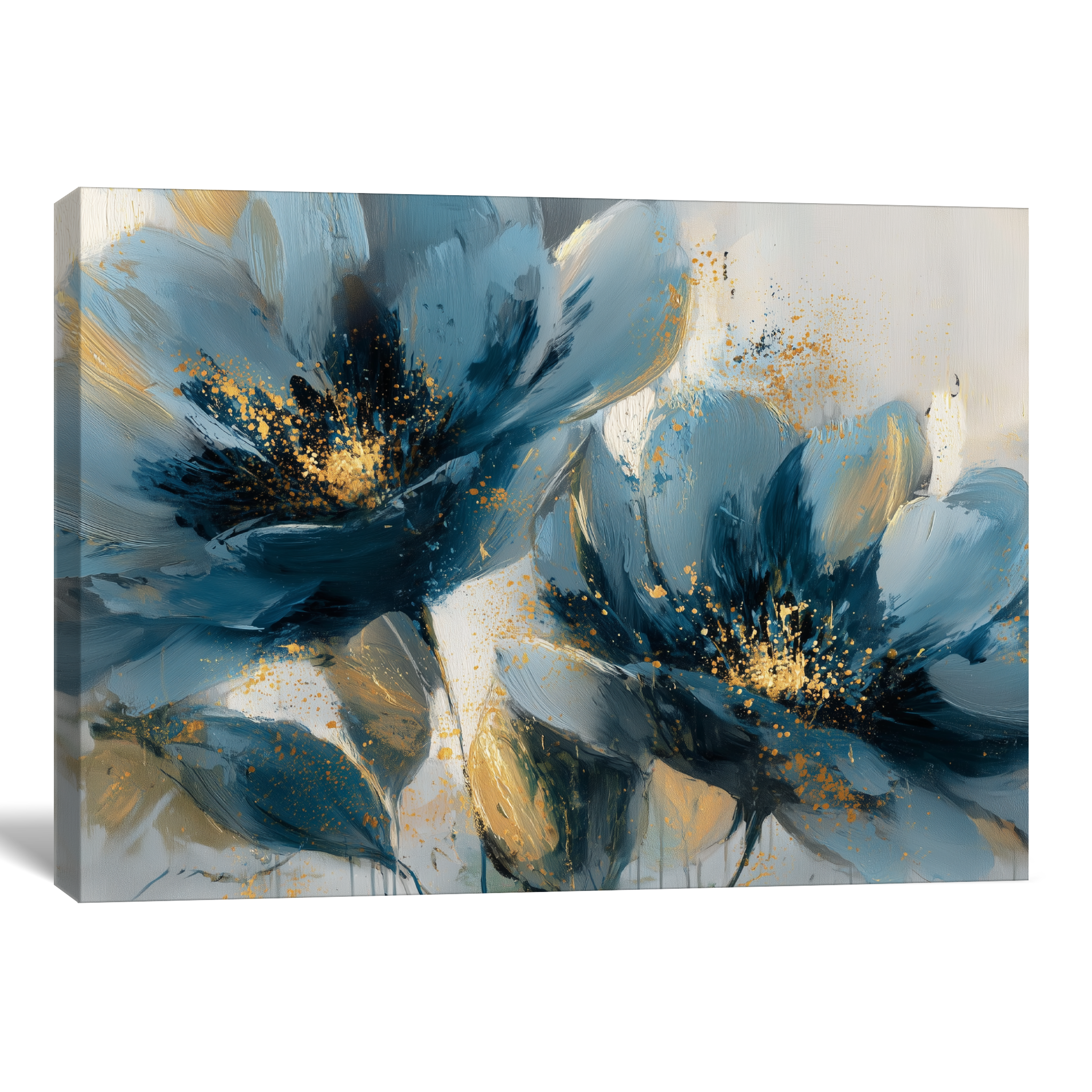 D1533-hand-painted-wall-art_3_4x3-horizontal-main-image.psd_5