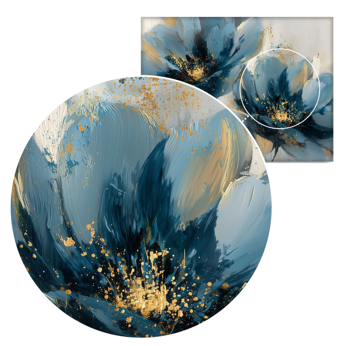 D1533-hand-painted-wall-art_3_4x3-horizontal-zoom-image.psd_4