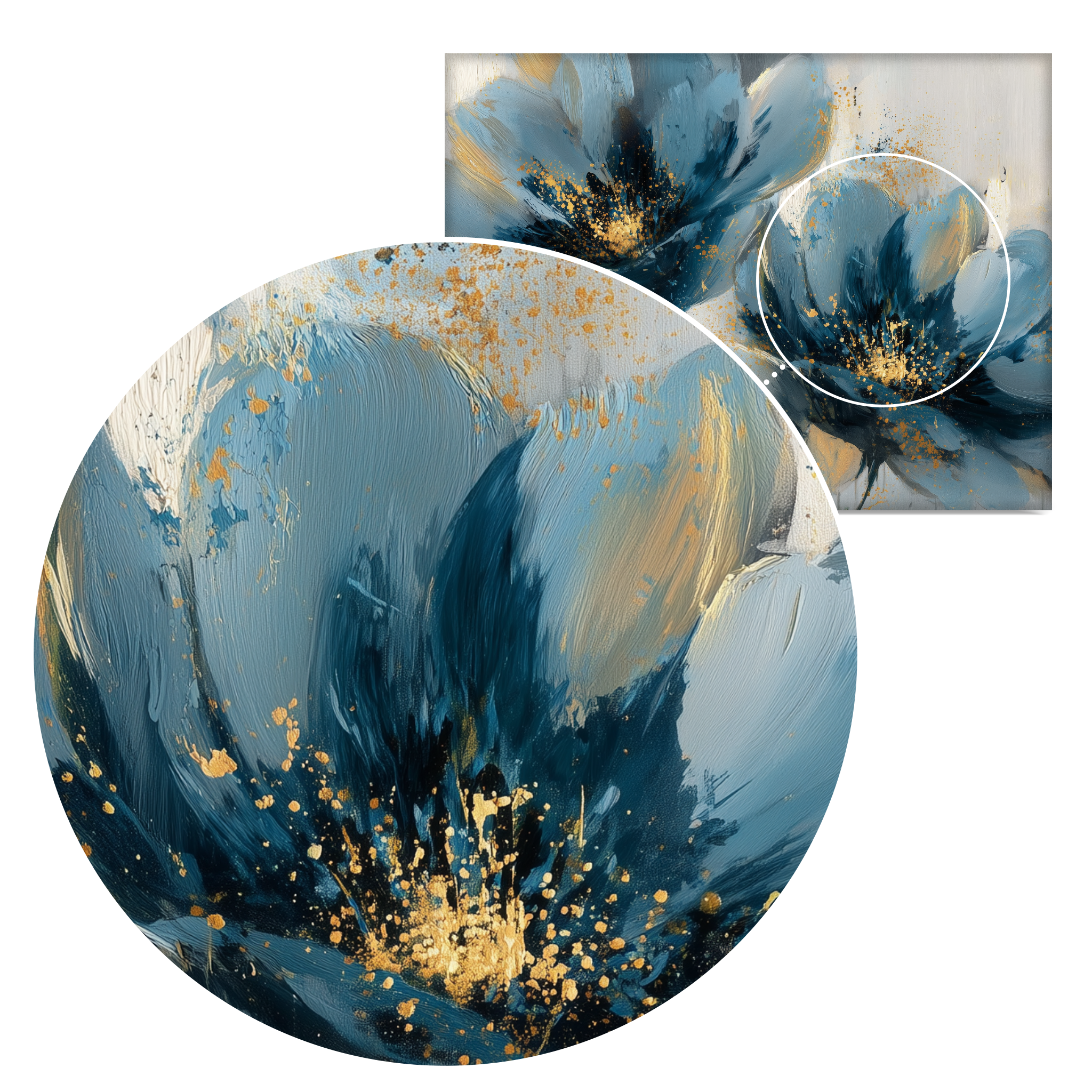 D1533-hand-painted-wall-art_3_4x3-horizontal-zoom-image.psd_4