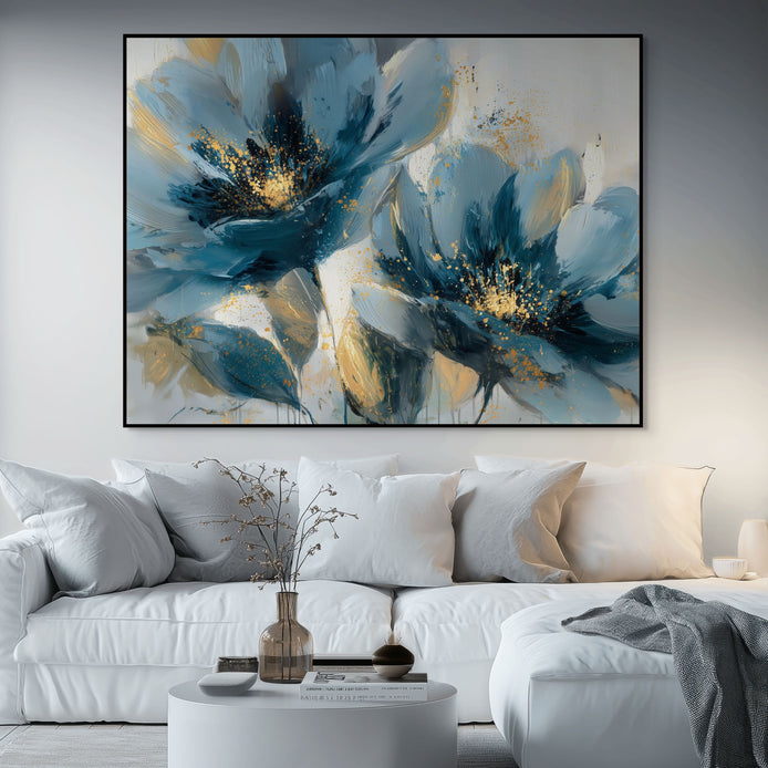 D1533-room-f-black-living-room-image