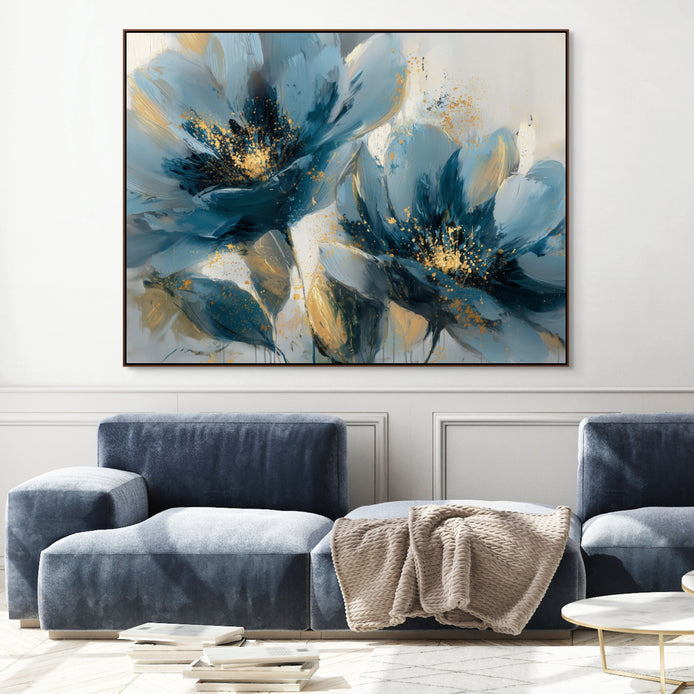 D1533-room-f-walnut-lounge-room-image