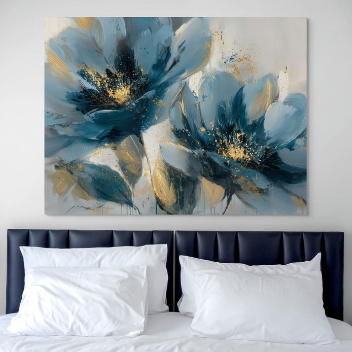 D1533-room-f-wrapped-bed-room-image