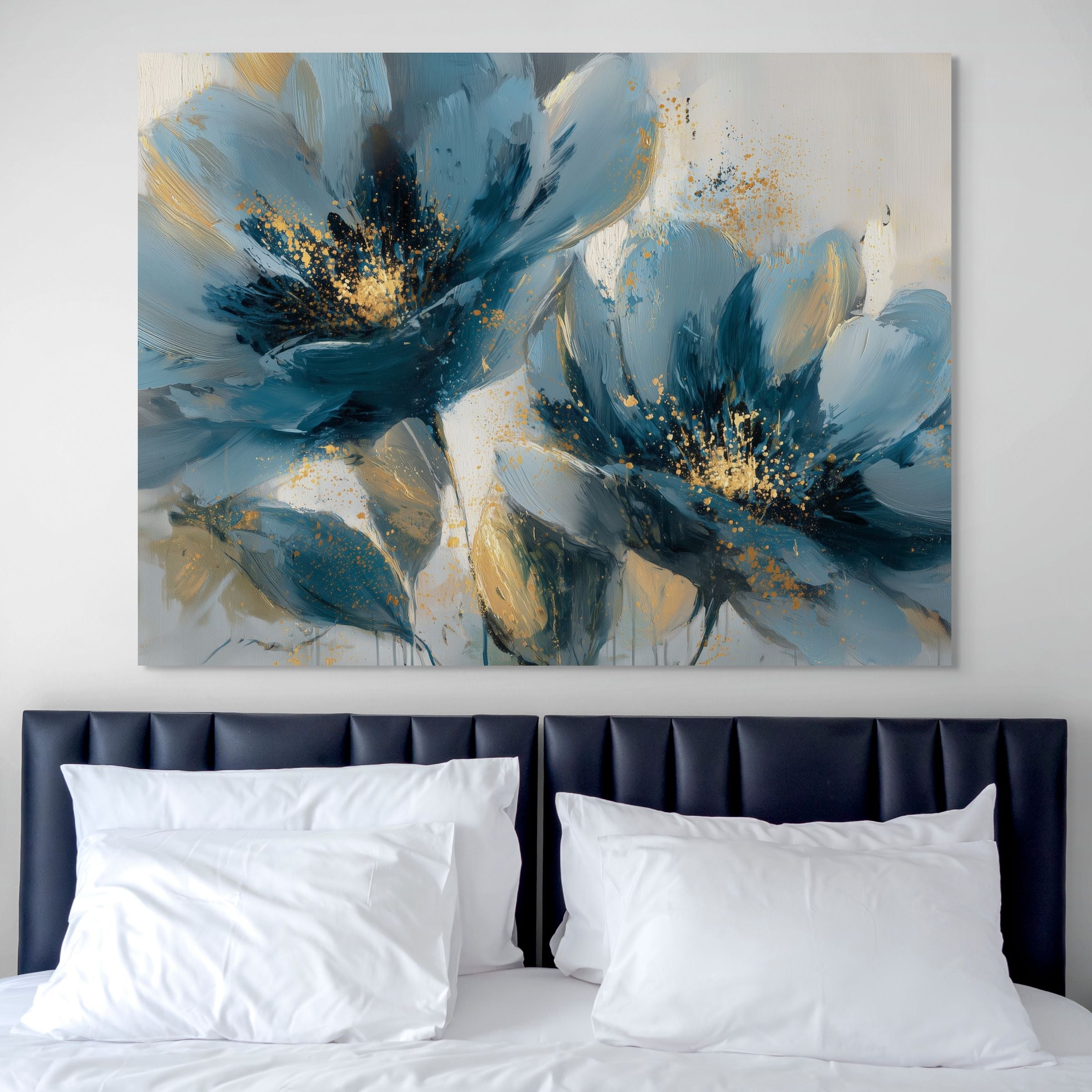 D1533-room-f-wrapped-bed-room-image