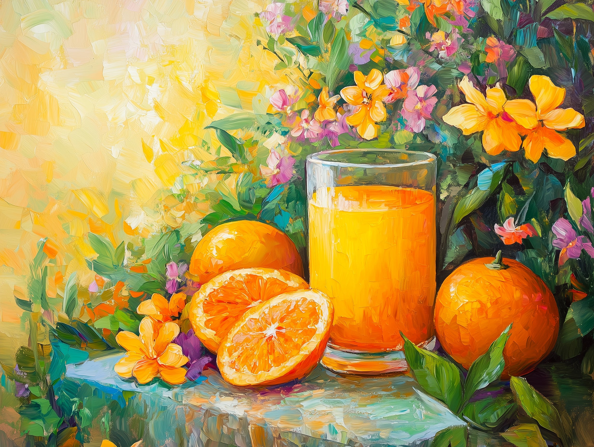 art-image css-video