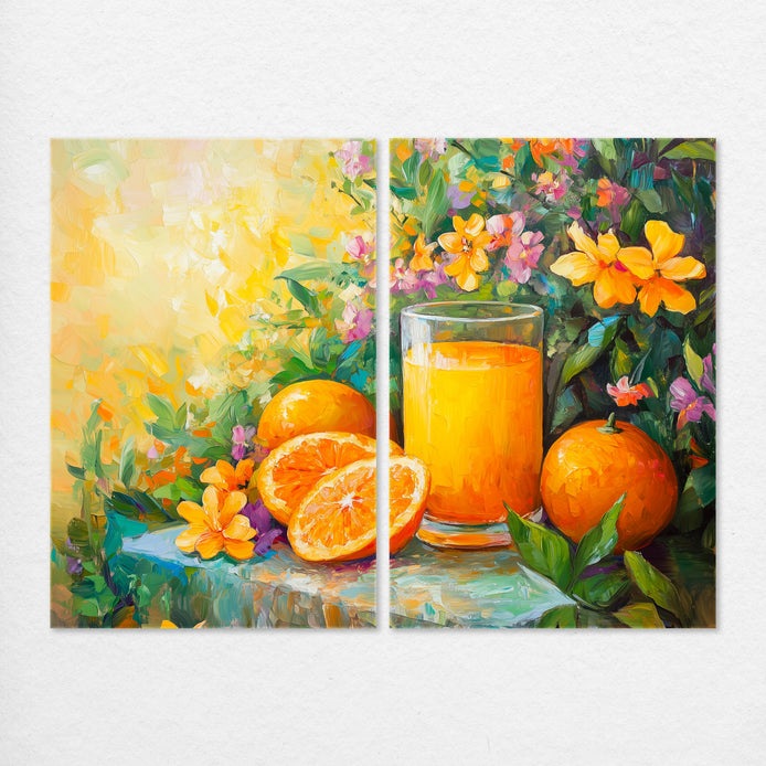D1534-hand-painted-wall-art_095_4x3-horizontal-2panels-front.psd_0