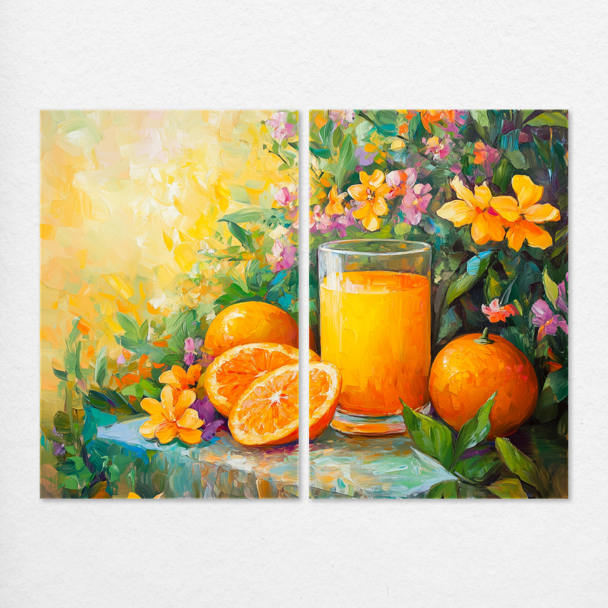 D1534-hand-painted-wall-art_095_4x3-horizontal-2panels-front.psd_0