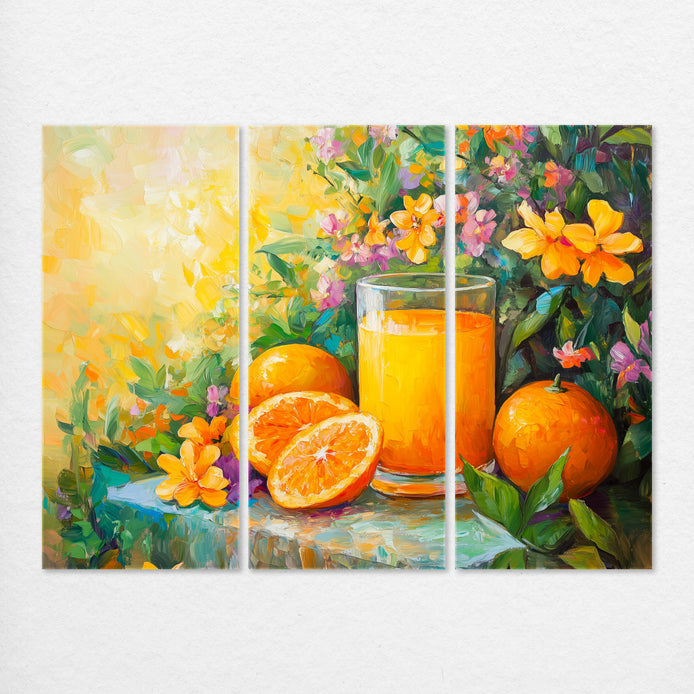 D1534-hand-painted-wall-art_095_4x3-horizontal-3panels-front.psd_1