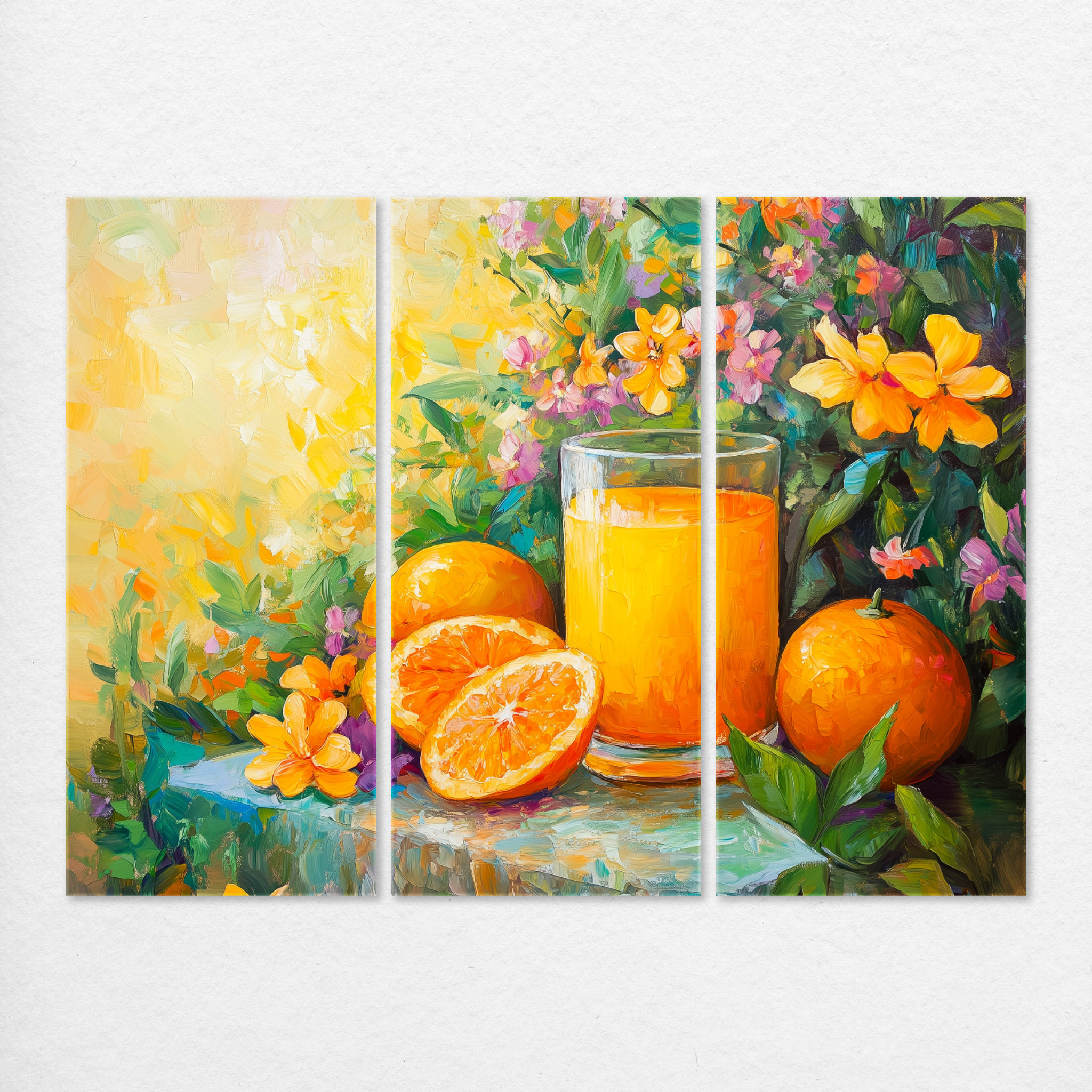 D1534-hand-painted-wall-art_095_4x3-horizontal-3panels-front.psd_1