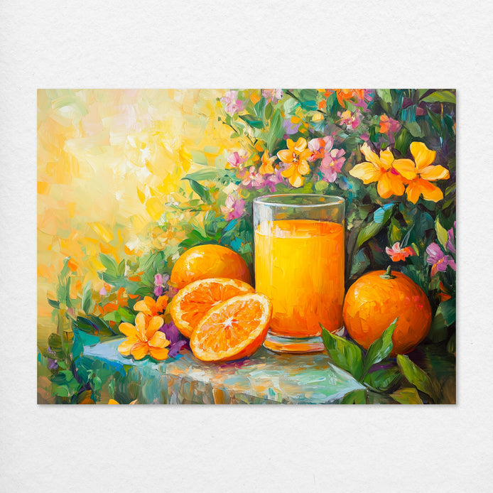 D1534-hand-painted-wall-art_4_4x3-horizontal-RC.psd_1