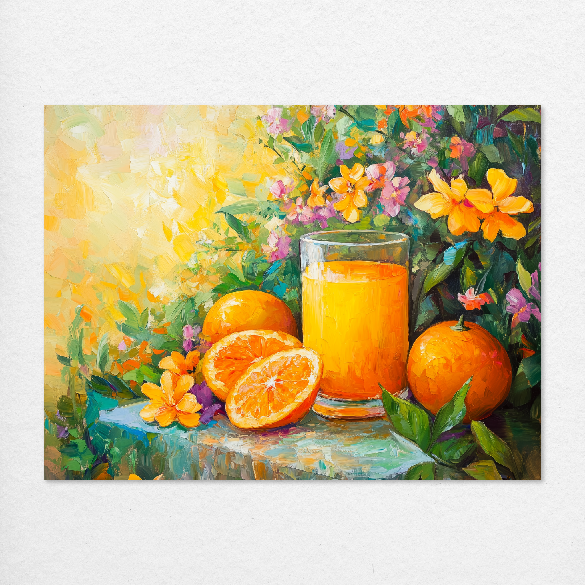 D1534-hand-painted-wall-art_4_4x3-horizontal-RC.psd_1