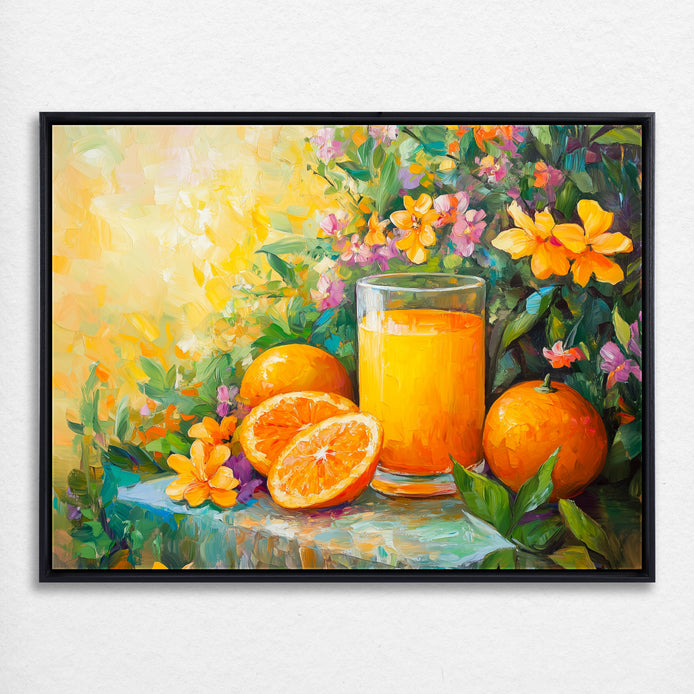 D1534-hand-painted-wall-art_4_4x3-horizontal-frame-black.psd_3