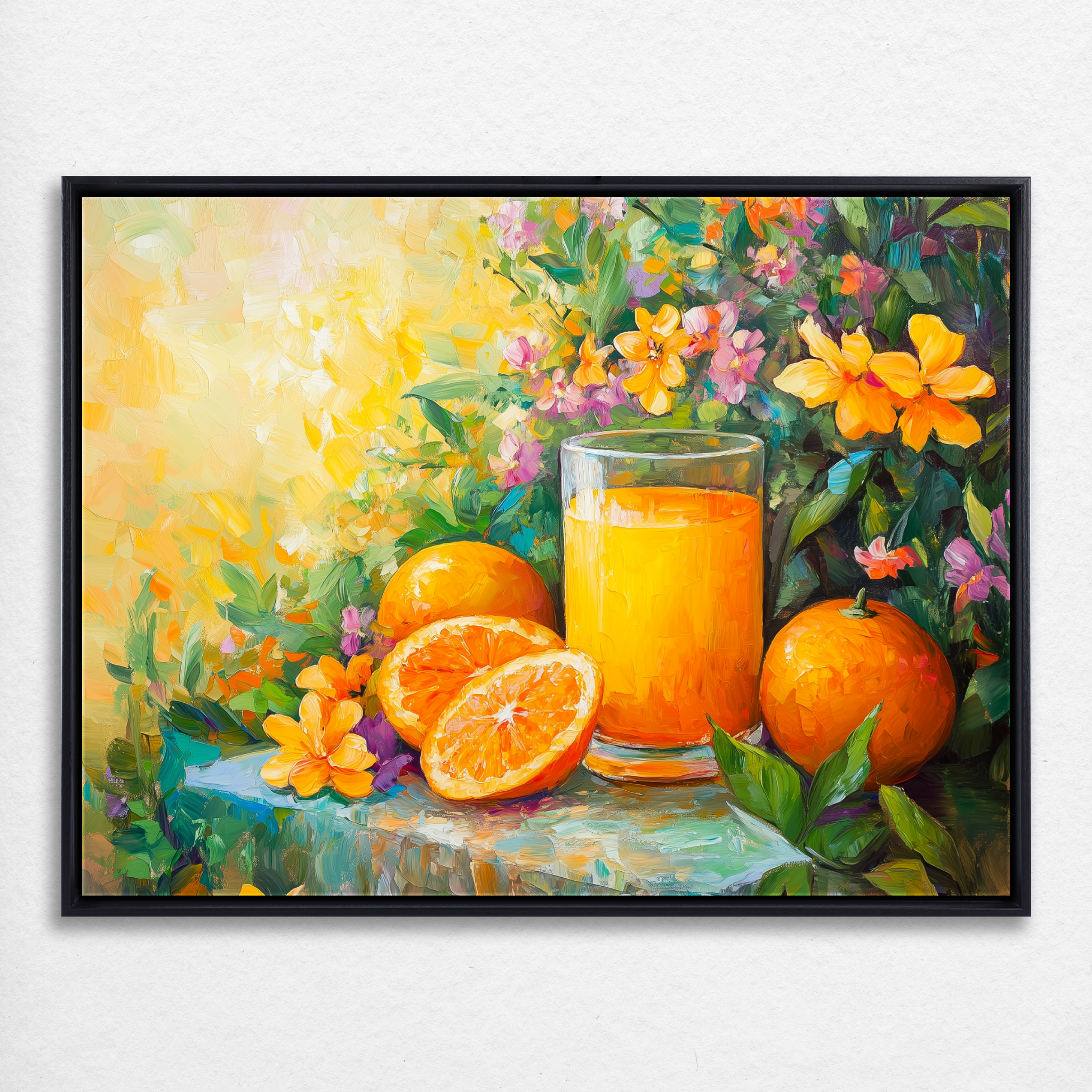 D1534-hand-painted-wall-art_4_4x3-horizontal-frame-black.psd_3
