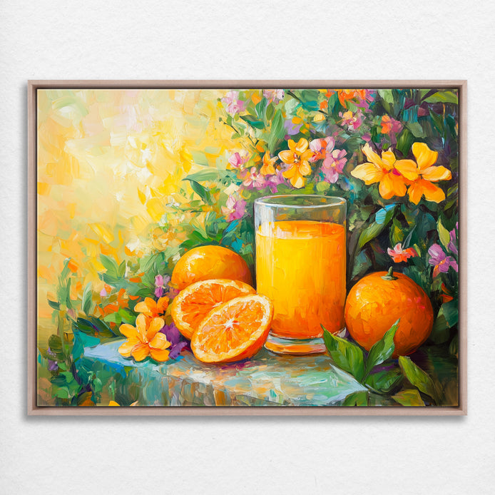D1534-hand-painted-wall-art_4_4x3-horizontal-frame-natural.psd_0