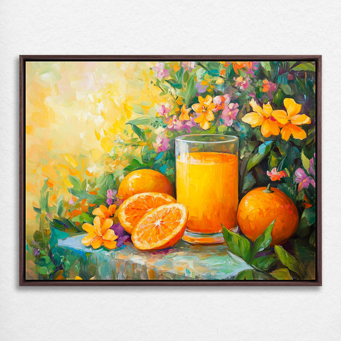 D1534-hand-painted-wall-art_4_4x3-horizontal-frame-walnut.psd_2